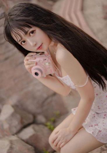 西西里的美丽传说国语在线观看_1080手机在线观看