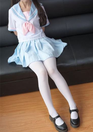 尸妖在线观看_在线观看视频