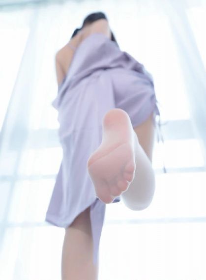 色即是空4_蓝光全集在线观看