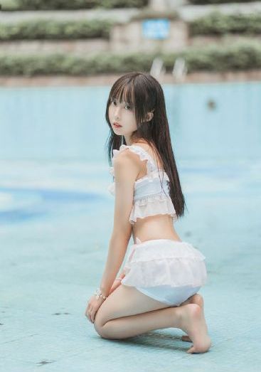 打白嫩光屁屁女网站_国产剧电影全集观看