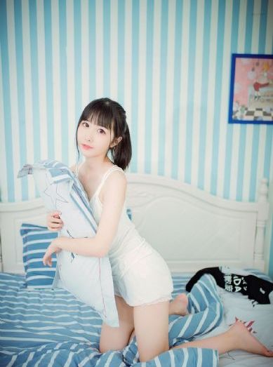农场主和他的三个女儿们_4K高清完整版