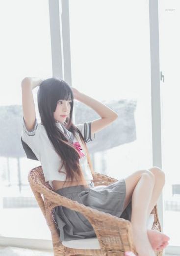 剑来动漫免费观看高清完整版_电影免费观看