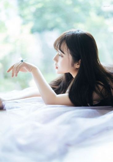 《缘之空》无删减在线观看_BD韩语在线视频播放