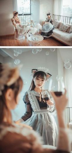 黄大妮电视剧全集免费_BD英语神马在线观看