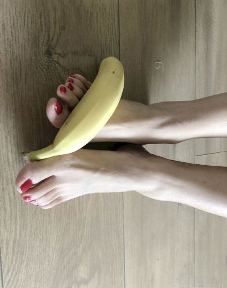 电视剧《琉璃》_剧情片HD在线观看