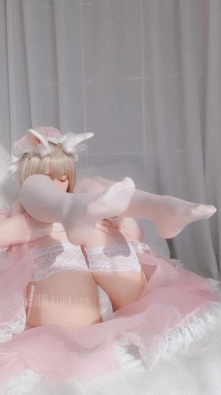 两个妈妈韩剧电视剧免费观看全集_DVD迅雷电影在线