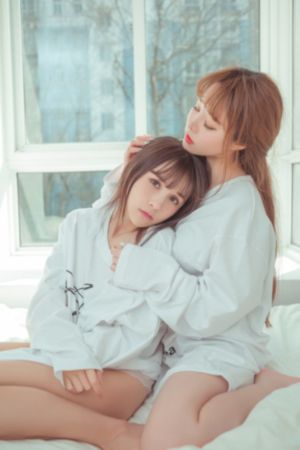 最近最新电影大全免费观看_BD电视剧在线观看