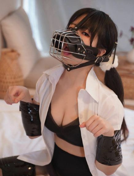日本无修版肉动漫在线观看_超清完整在线观看