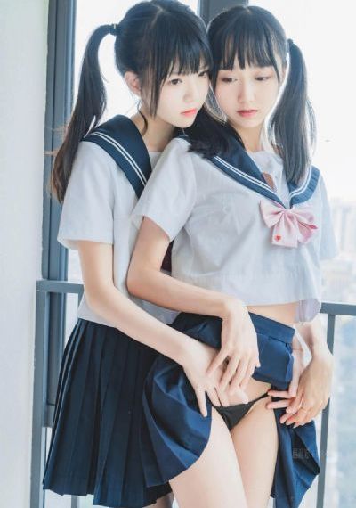 哈哈哈哈哈第四季免费观看完整版_DVDHD在线观看