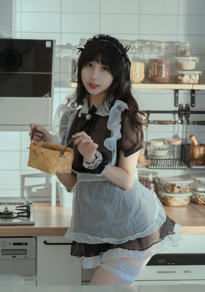 俄罗斯妈妈蘑菇影视_1080P高清完整版播放