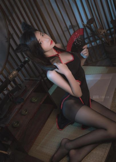 害羞的味道_BD韩语免费在线观看