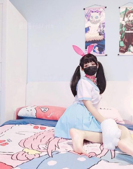 暑假结束后的她_蓝光高清完整版播放