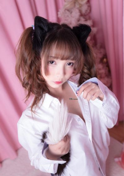 美女网站免费观看_4K免费观看电视剧