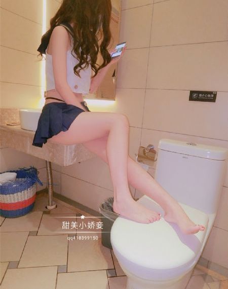 狼狈在线观看免费全集电视剧高清_BD国语影视在线观看
