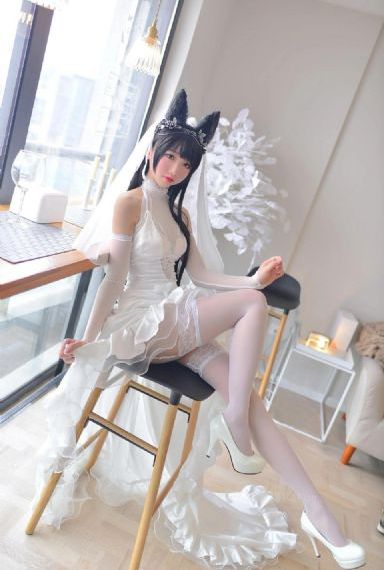 追光者电视剧全集播放完整版_BD英语电视剧在线观看