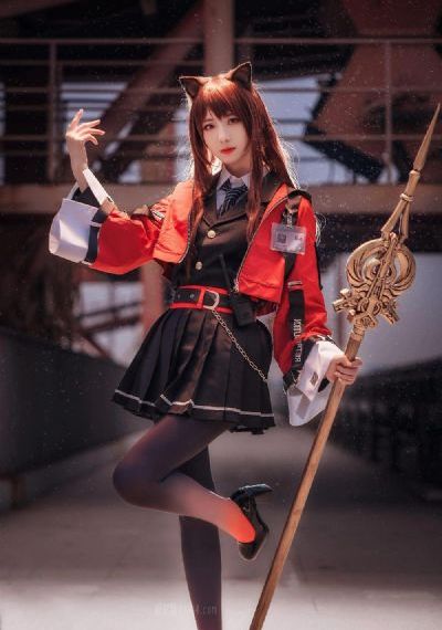 鬼作秀2_高清高清在线观看