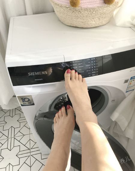 狭路电视剧全集免费观看_超清最新电影在线观看