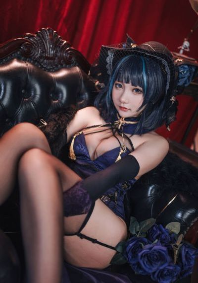 武松肉体粗喘娇吟潘金莲_4K在线观看视频