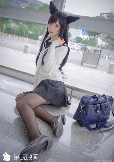 少年四大名捕张翰电视剧免费观看_4K电影全集观看