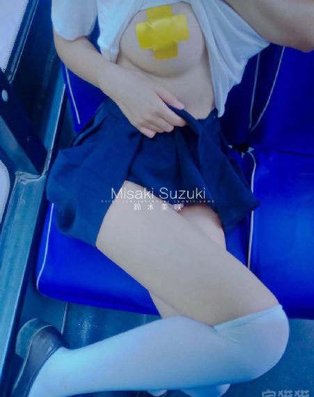 电视剧北上_高清直播在线观看