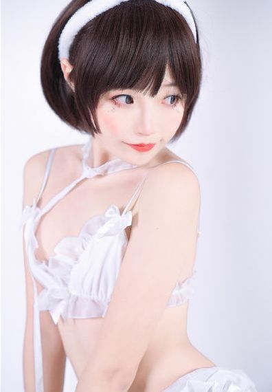 斯巴达克斯第六季10集剧情_蓝光高清视频观看