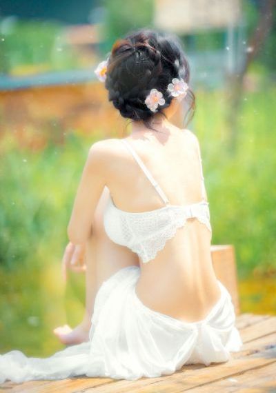 天降女友_1080P天堂在线