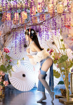 电影老师_1080P高清在线观看