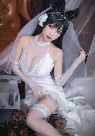 黑蚂蚁影院_4399看片BD国语版完整版