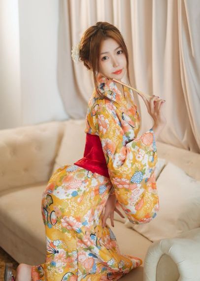 免费看片日韩_BD英语全集免费播放