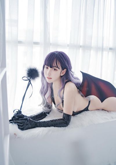 《你所不知道的童话》_1080P韩国电影在线观看