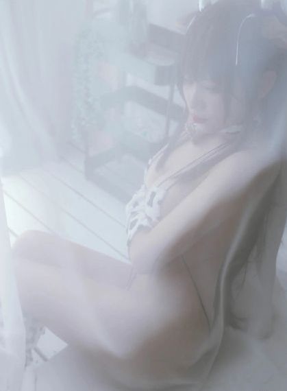 苍兰诀40集全免费正版电视剧策_4K在线观看