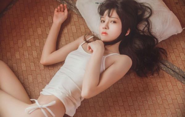 女拳 电视剧_BD韩语超清在线观看