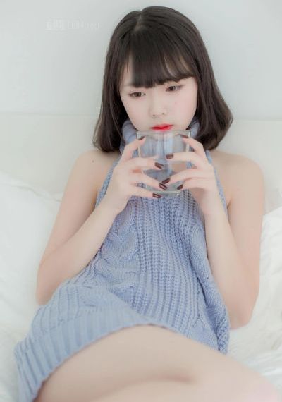 帝师县令短剧完整版免费观看_高清免费电视剧