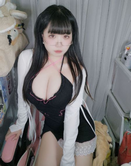 芭比之星光奇遇记_BD在线观看视频