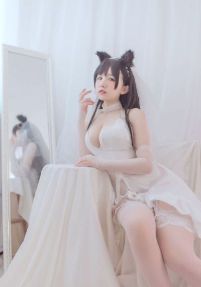 今夜无人入睡电影高清在线观看_电影在线观看免费