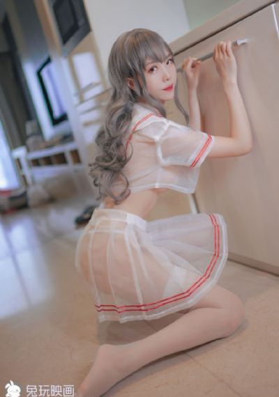 史前的女人们_1080神马在线观看