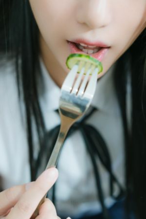 皇太极电视剧_HD免费全集观看