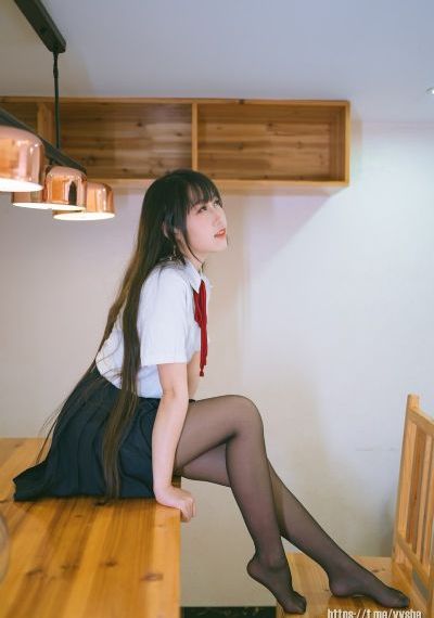 hd日本xxxx_1080P神马在线观看