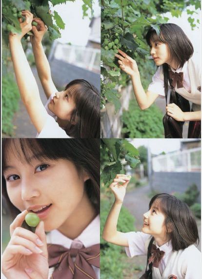 《天使爱美丽》_720电影免费在线