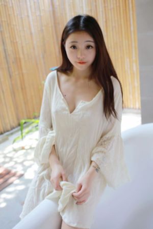 上流社会电影完整版观看_720在线播放观看