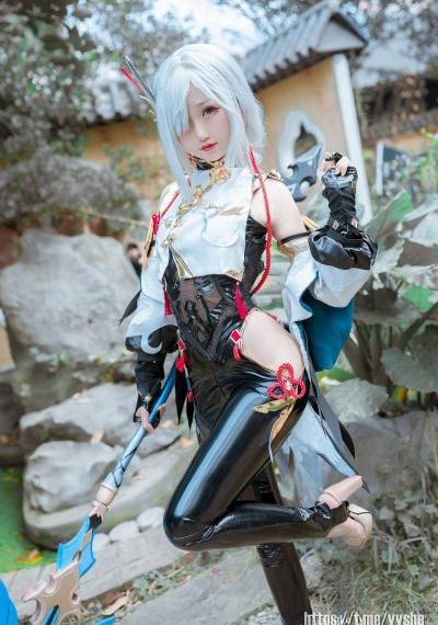 武神主宰观看免费全集_BD韩语视频大全
