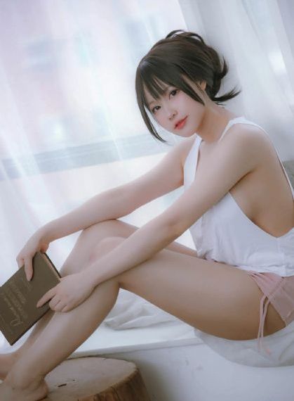 好运家电视剧_DVD日韩免费观看