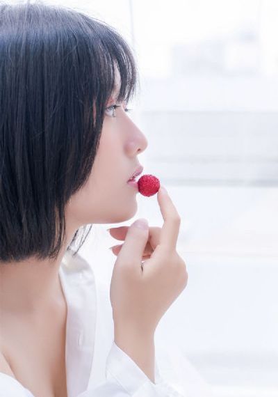 你是我的姐妹电视剧免费观看41集_蓝光完整在线观看
