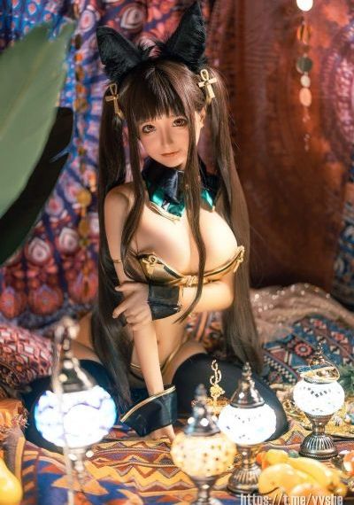 办公室瑜伽2vcd_DVD完整在线观看