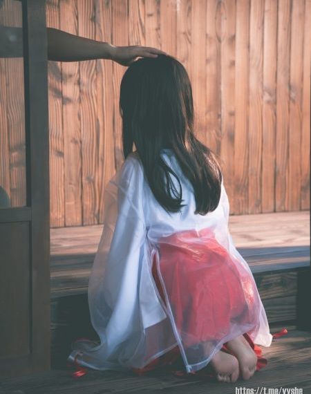 韩国女教师_720在线视频观看