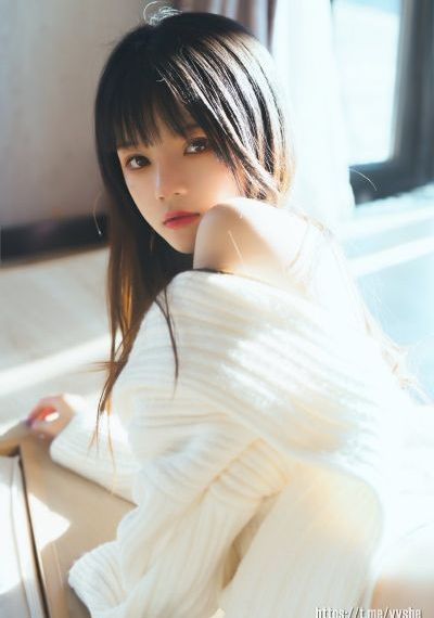 yy8090yy午夜在线观看_HD完整视频观看