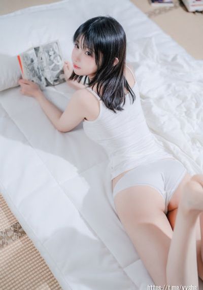 gosick免费观看完整版动漫_视频网址大全