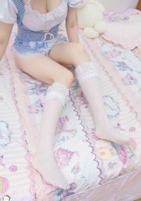 在线观看日本高清mv视频_BD英语免费观看超清