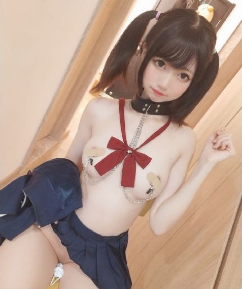 91www视频_720手机免费观看完整