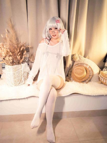 女儿的闺蜜_BD英语HD在线观看